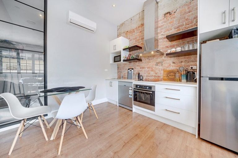 Photo of property in 7/143 Great South Road, Papakura, 2110