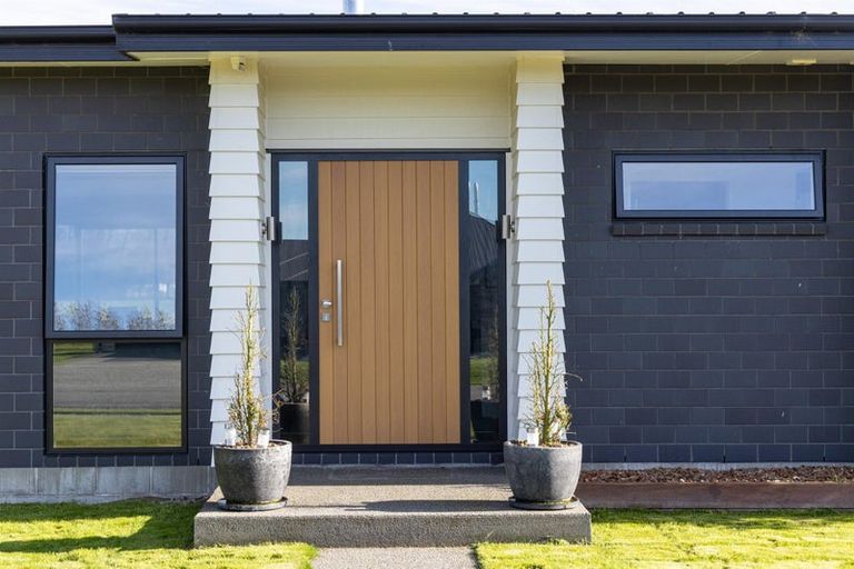 Photo of property in 28 Ayr Street, Fairlie, 7925