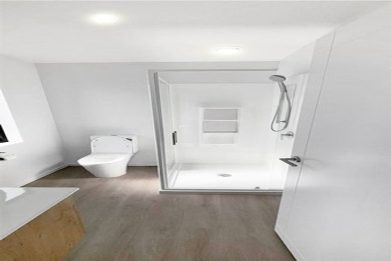 Photo of property in 2/49 Mclean Street, Linwood, Christchurch, 8062