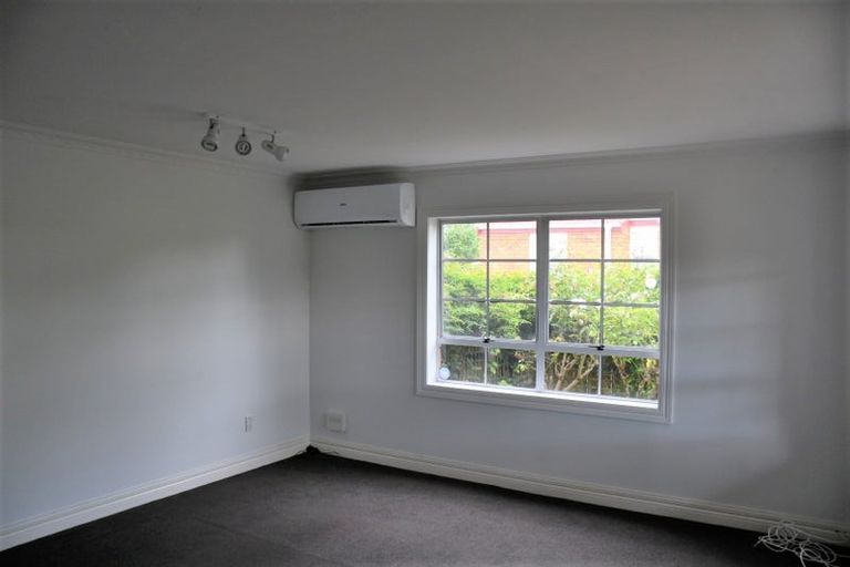 Photo of property in 173u1 Nixon Street, Hamilton East, Hamilton, 3216