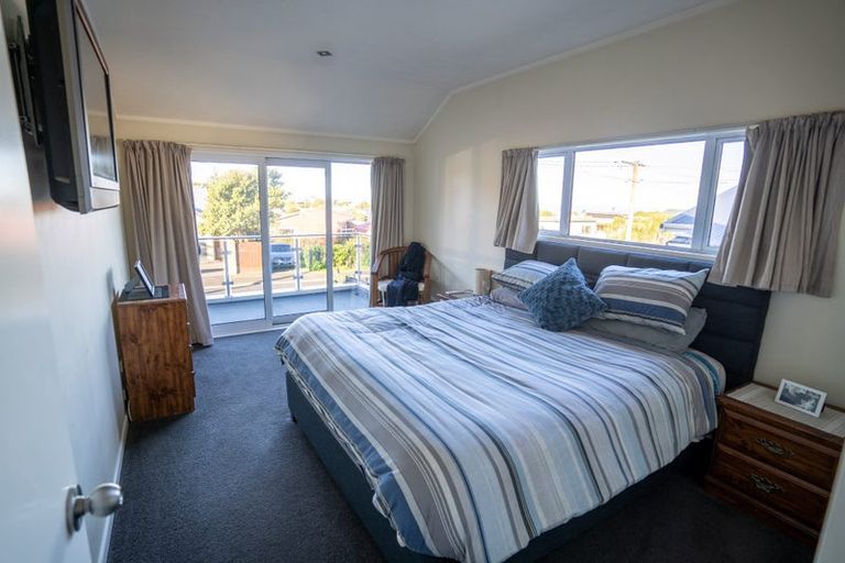 Photo of property in 32 Edna Street, Ocean View, Dunedin, 9035