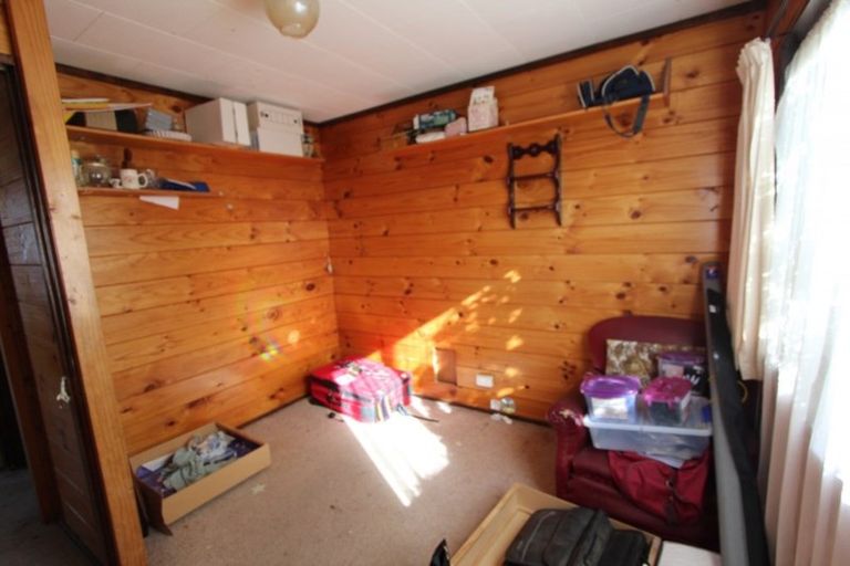 Photo of property in 74 Manfield Street, Tokoroa, 3420