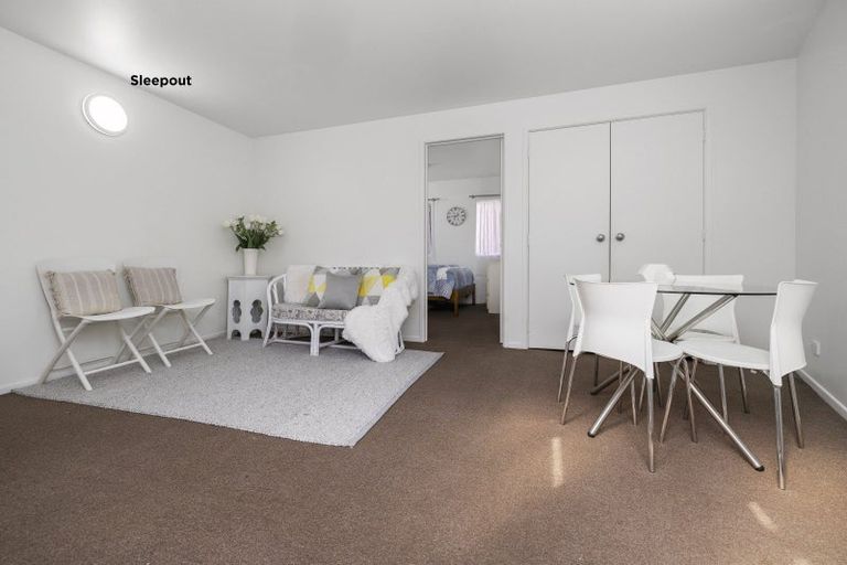 Photo of property in 1/35 Francis Street, Hauraki, Auckland, 0622