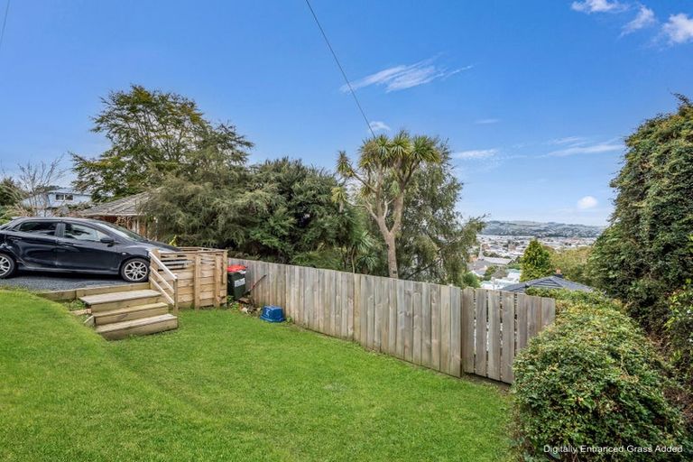 Photo of property in 52 College Street, Caversham, Dunedin, 9012