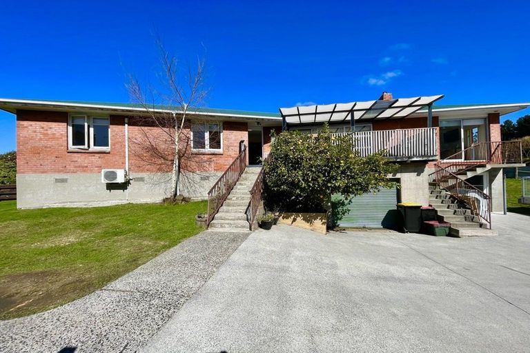 Photo of property in 20 Elizabeth Drive, Tokoroa, 3420
