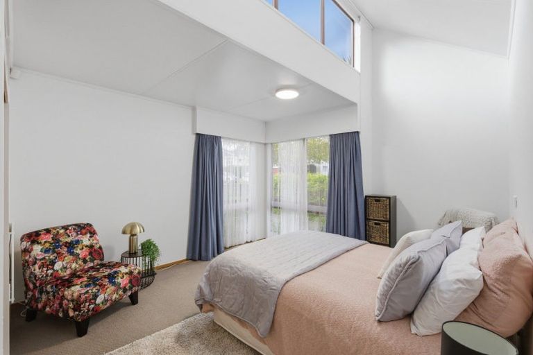Photo of property in 15a Brassey Road, Saint Johns Hill, Whanganui, 4500