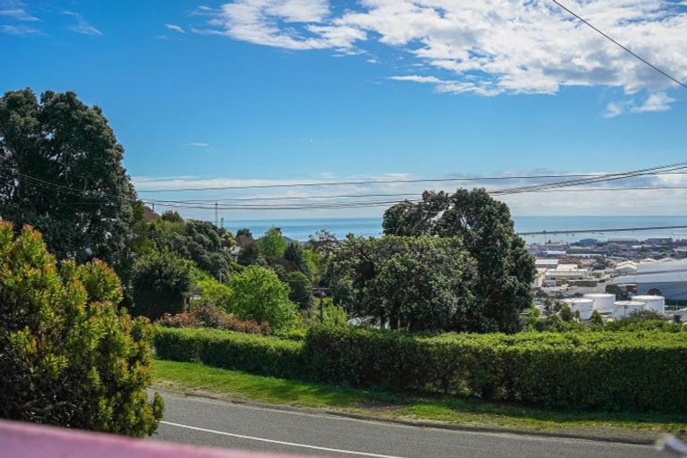 Photo of property in 40 Stanley Crescent, Beachville, Nelson, 7010