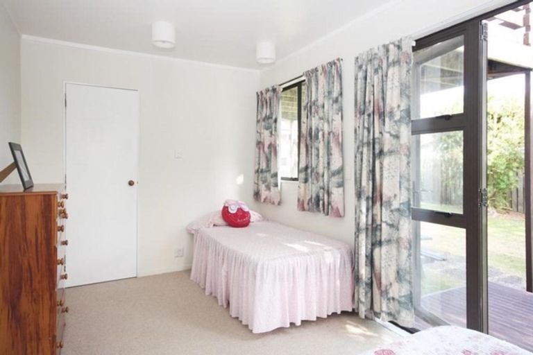 Photo of property in 427b Linton Crescent, Whangamata, 3620