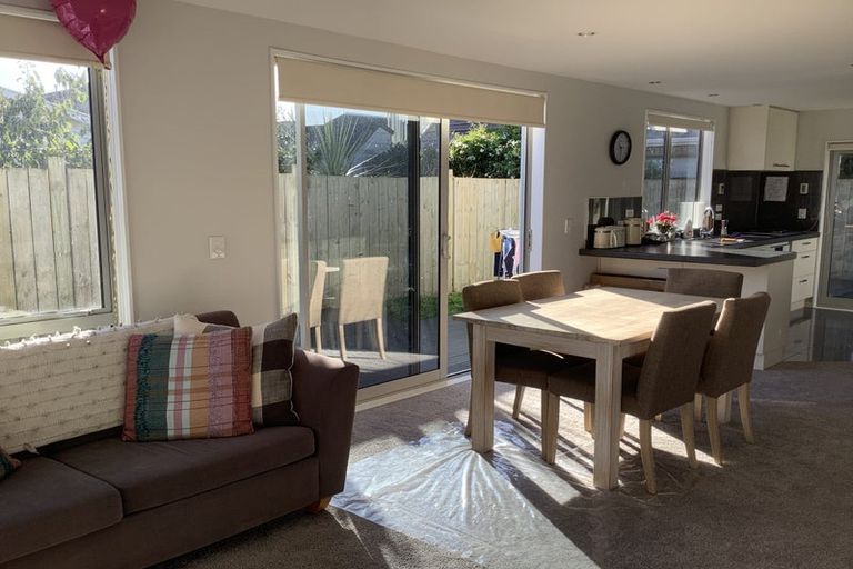 Photo of property in 26b Ellesmere Avenue, Miramar, Wellington, 6022