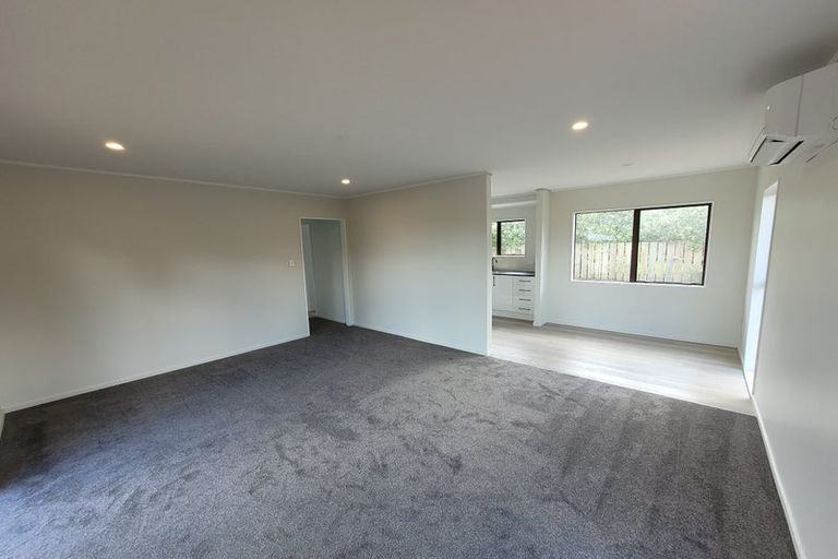Photo of property in 8c Nikau Place, Parahaki, Whangarei, 0112