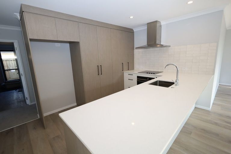 Photo of property in 7 Snapper Crescent, Omokoroa, 3114