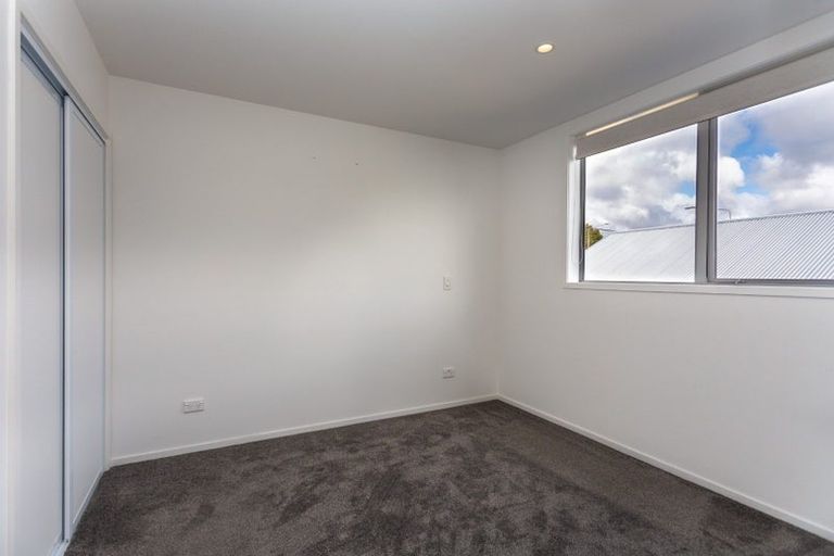 Photo of property in 2/257 Armagh Street, Christchurch Central, Christchurch, 8011