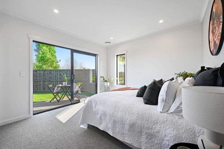 Photo of property in 65 Maanihi Drive, Rototuna North, 3210