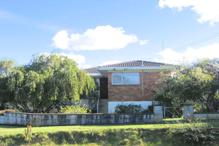 Photo of property in 16 Sunkist Bay Road, Beachlands, Auckland, 2018