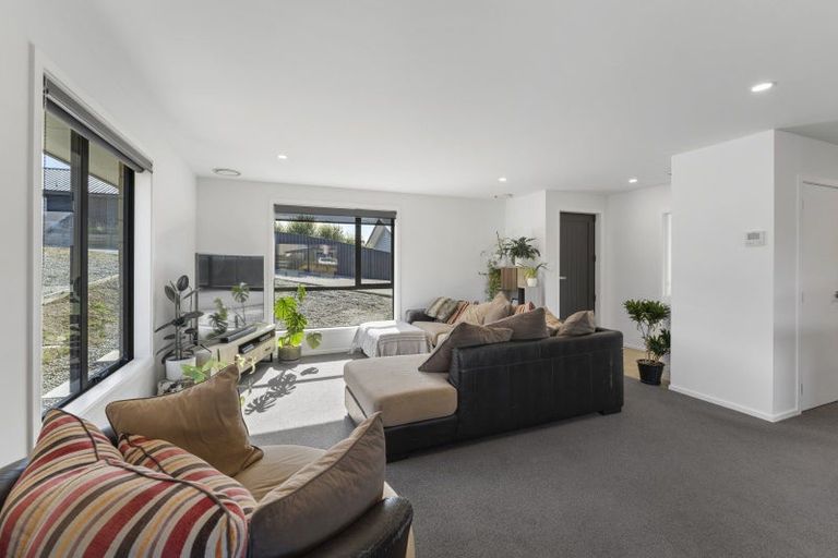 Photo of property in 35 Hosking Drive, Cromwell, 9310