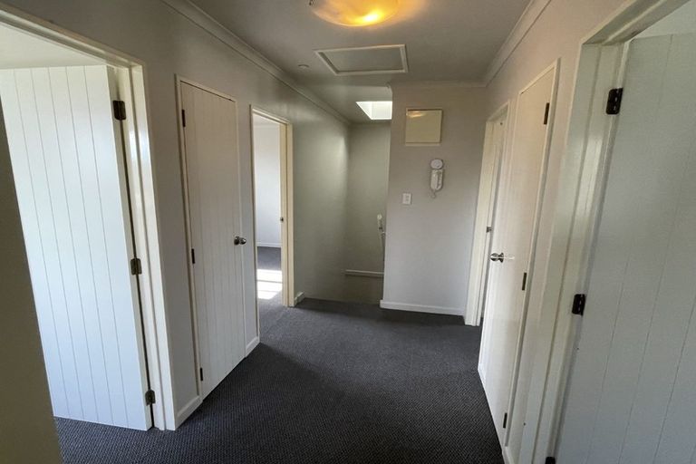 Photo of property in 31 Peverel Street, Riccarton, Christchurch, 8041