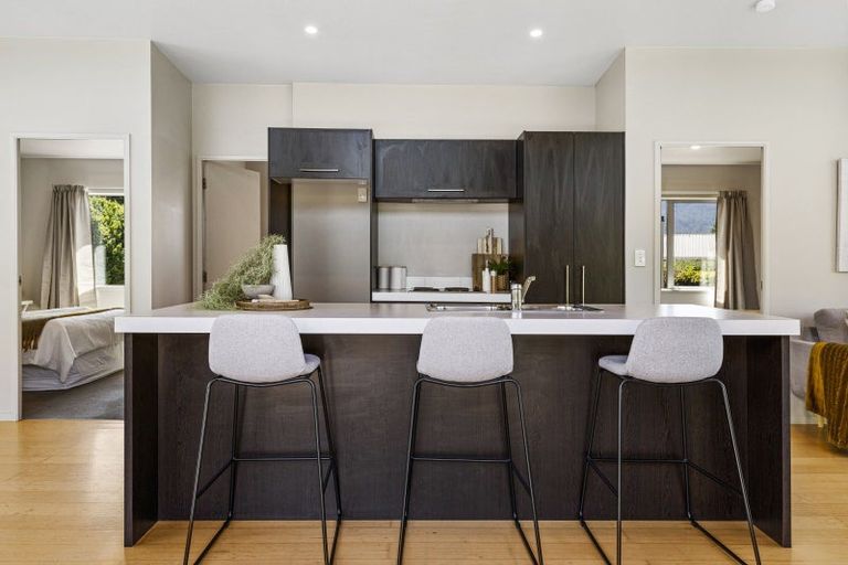 Photo of property in 19 Duncan Street, Taupo, 3330