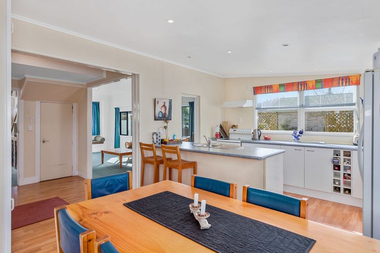 Photo of property in 75 Goulstone Road, Whakatane, 3120