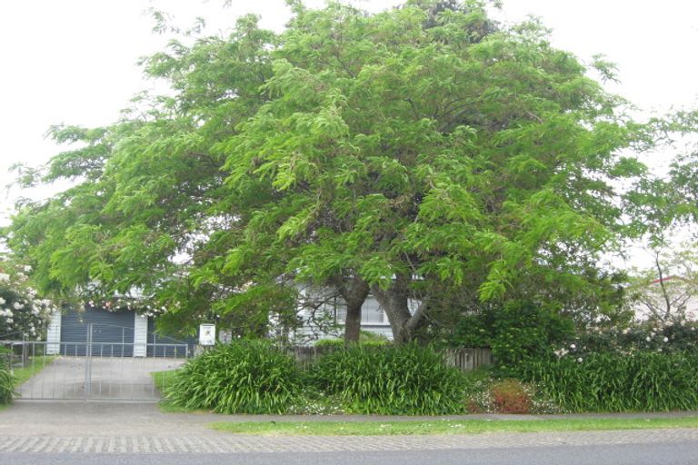 Photo of property in 41 Takanini School Road, Takanini, 2112