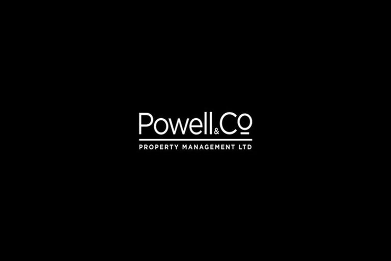 Photo of property in Boulcott Street Flats, 84a Boulcott Street, Wellington Central, Wellington, 6011