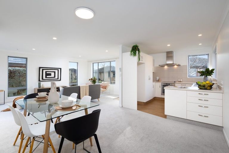 Photo of property in 3 Acorn Way, Stoke, Nelson, 7011