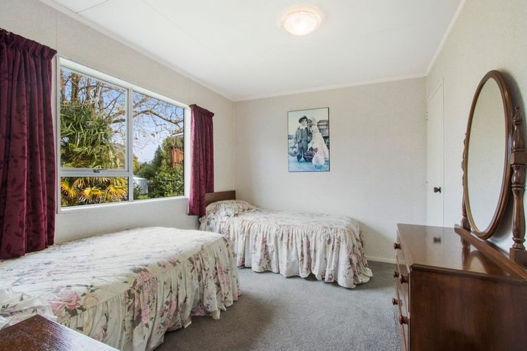 Photo of property in 54 Galbraith Street, Waihi, 3610