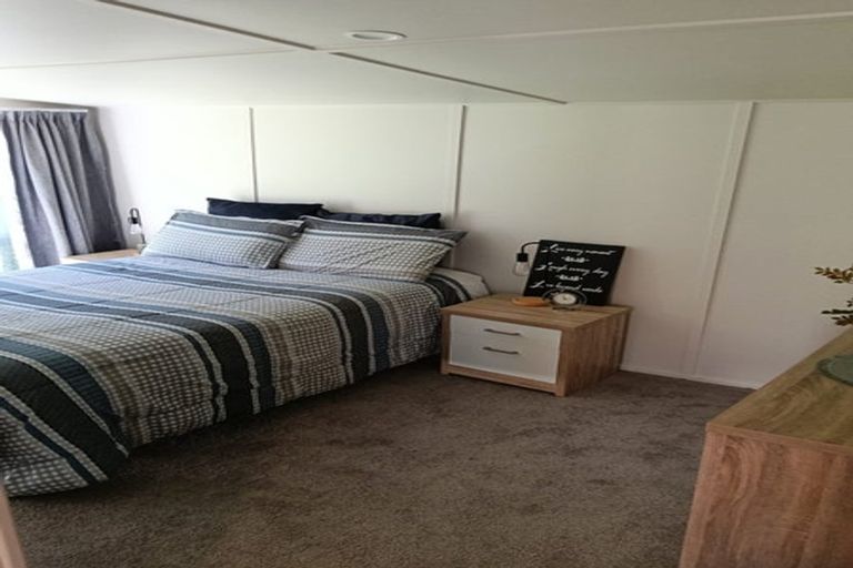 Photo of property in 128 Riverlea Estate Drive, Kainga, Christchurch, 8083