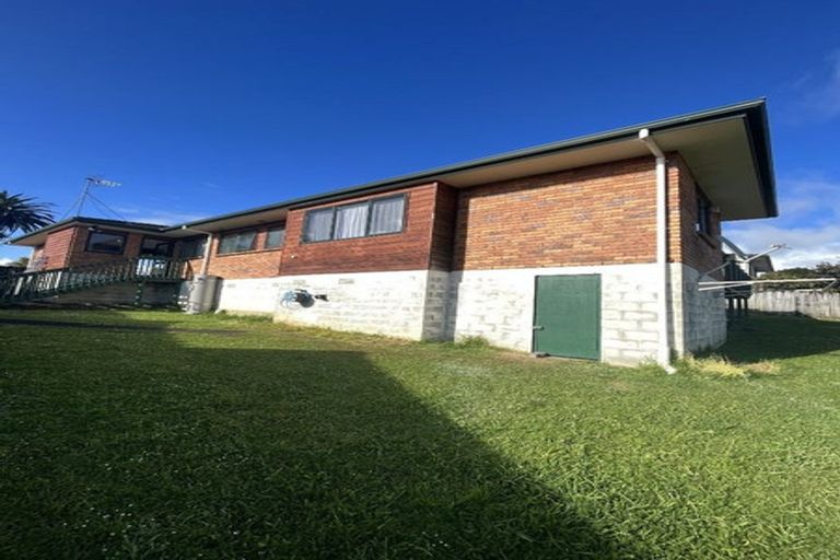 Photo of property in 16 Jubaea Place, Henderson, Auckland, 0610