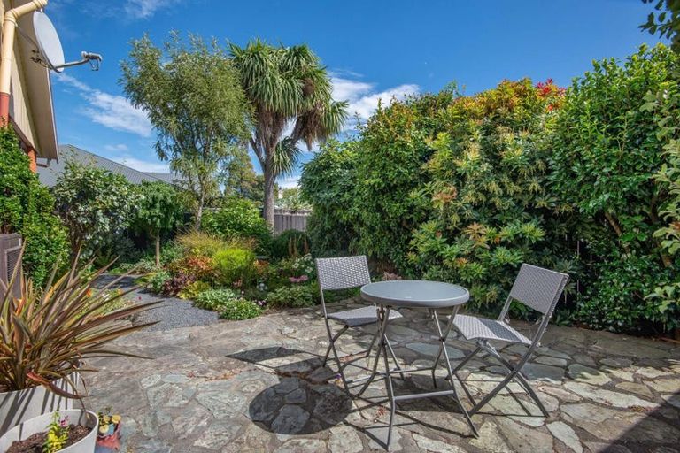 Photo of property in 16f Mure Street, Mosgiel, 9024
