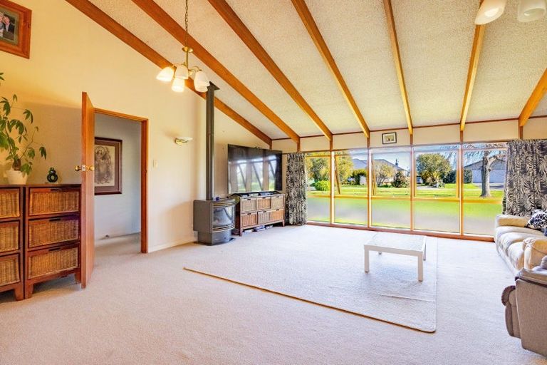 Photo of property in 10 France Road, Longlands, Hastings, 4120