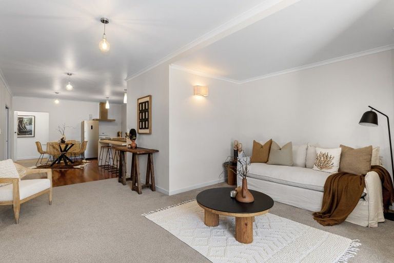 Photo of property in 5/44 Harvey Street, Tauranga South, Tauranga, 3112