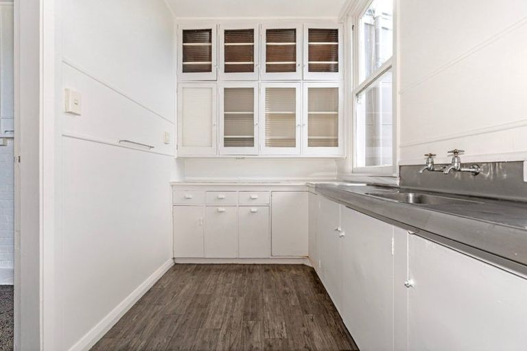 Photo of property in 678 Gladstone Road, Te Hapara, Gisborne, 4010