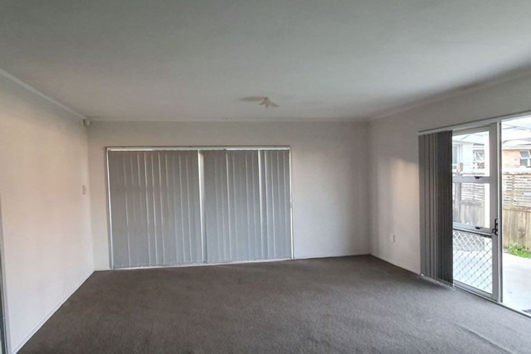 Photo of property in 57b Puriri Road, Pukekohe, 2120