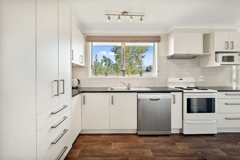 Photo of property in 118a Hynds Road, Gate Pa, Tauranga, 3112