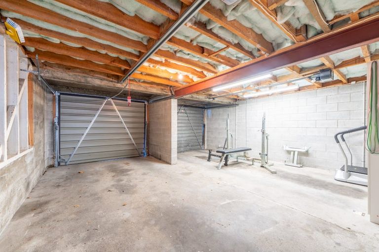 Photo of property in 5 Jellicoe Street, Oceanview, Timaru, 7910