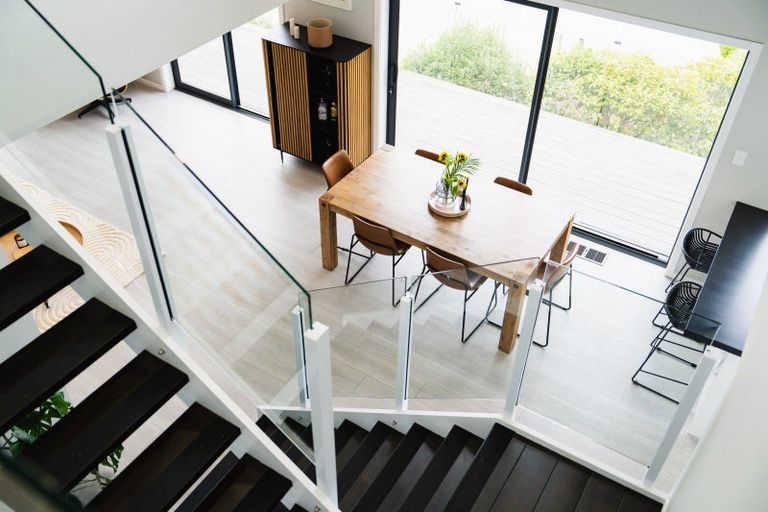 Photo of property in 66 Cliffs Road, Saint Clair, Dunedin, 9012