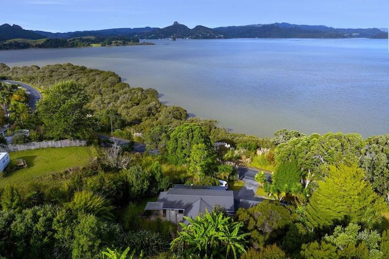 Photo of property in 99 Totara North Road, Totara North, Kaeo, 0479