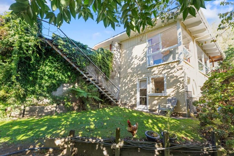 Photo of property in 27 Glen Terrace, Te Puke, 3119