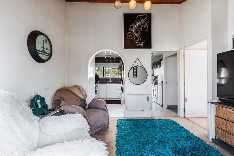 Photo of property in 302 Taupo Road, Taumarunui, 3920