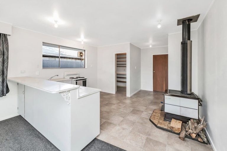 Photo of property in 8 Coates Place, Rangiora, 7400