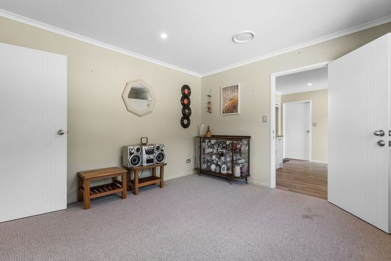 Photo of property in 239 Horahora Road, Piarere, Tirau, 3484