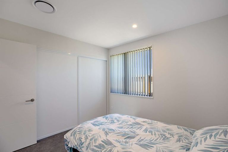 Photo of property in 1 Greig Crescent, Amberley, 7481