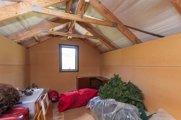 Photo of property in 30 Dryden Street, Whataupoko, Gisborne, 4010