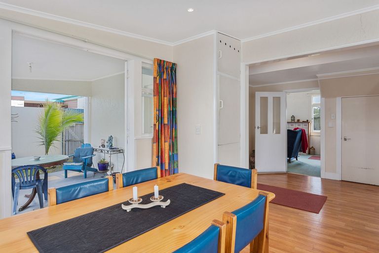 Photo of property in 75 Goulstone Road, Whakatane, 3120