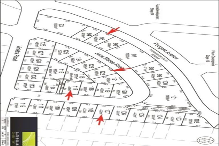 Photo of property in 17 Papa Orchard Drive, Kumeu, 0810