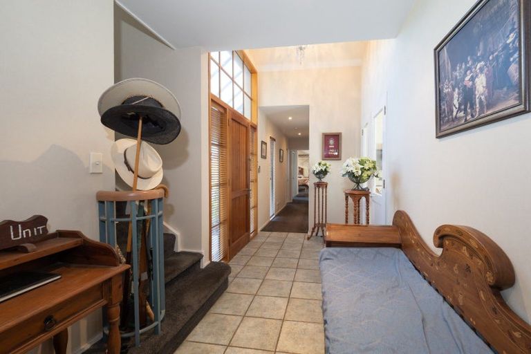 Photo of property in 80 Pages Road, Allenton, Ashburton, 7700