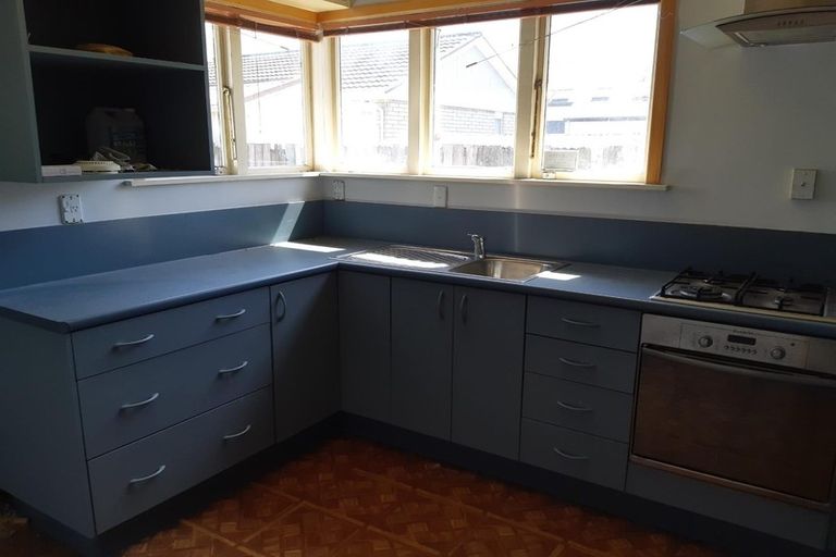 Photo of property in 79 Sherborne Street, St Albans, Christchurch, 8014