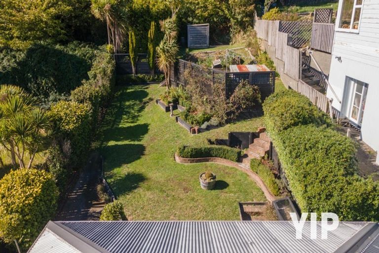 Photo of property in 33 Chesterton Street, Johnsonville, Wellington, 6037