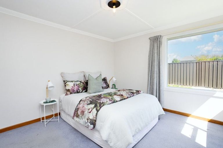 Photo of property in 107 Salford Street, Rosedale, Invercargill, 9810