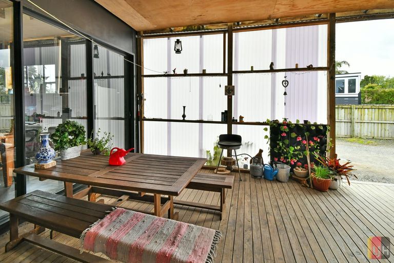 Photo of property in 26 Mauku Road, Patumahoe, Pukekohe, 2679